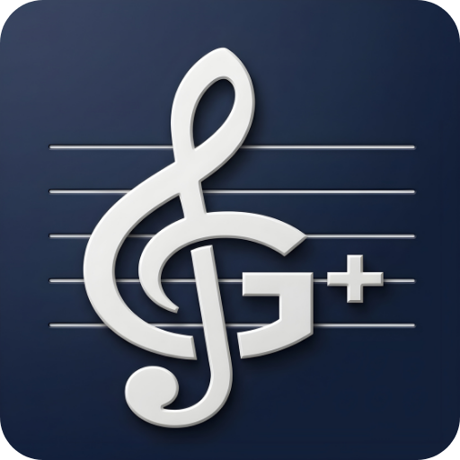 Logo GEM+